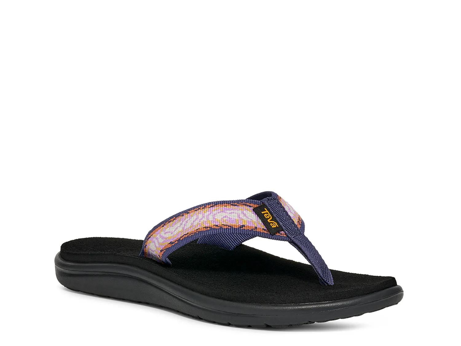 Voya Flip Flop - image 3