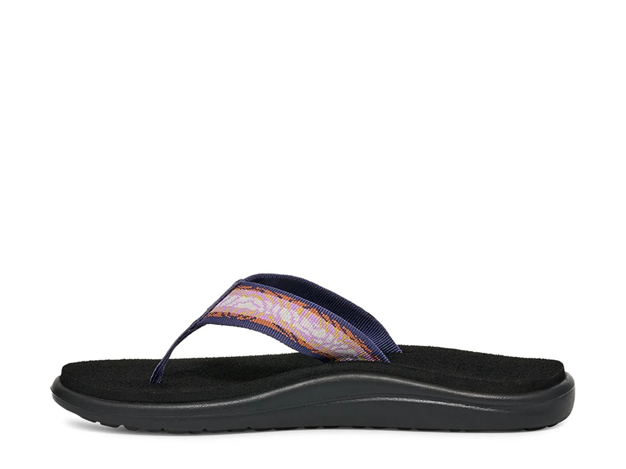 Voya Flip Flop