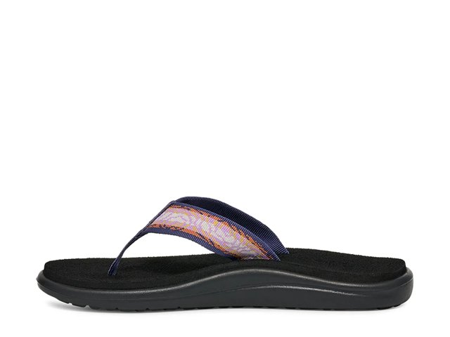 Voya Flip Flop