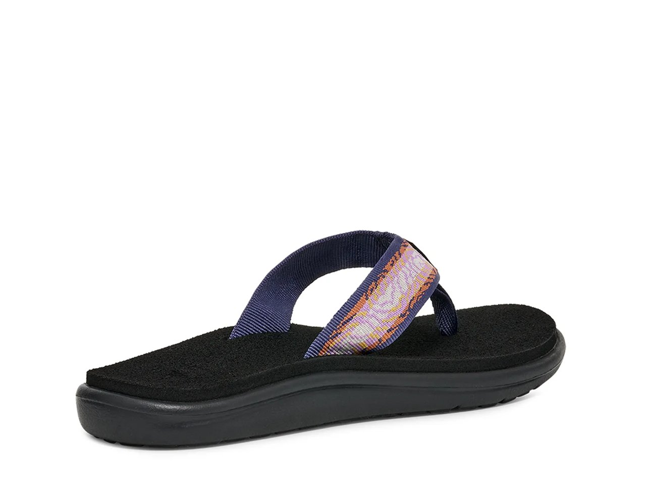 Voya Flip Flop