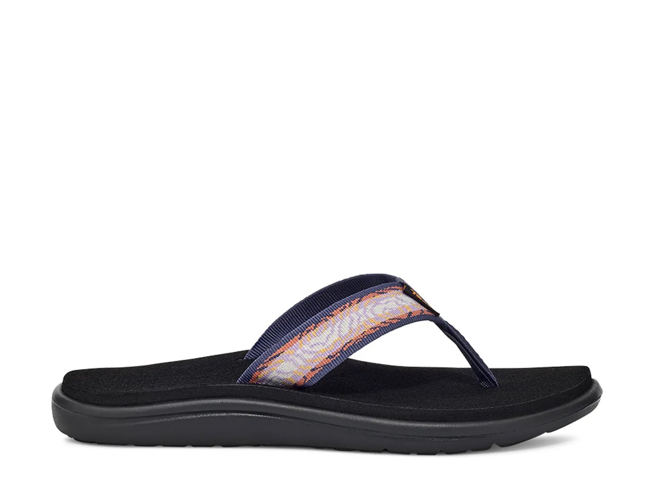 Voya Flip Flop