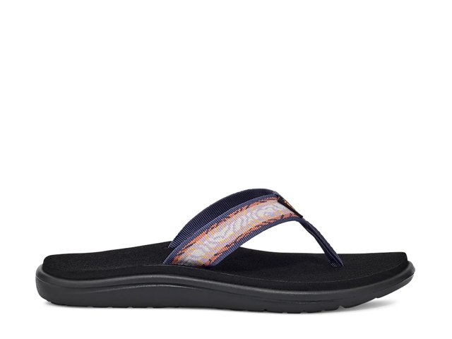 Voya Flip Flop