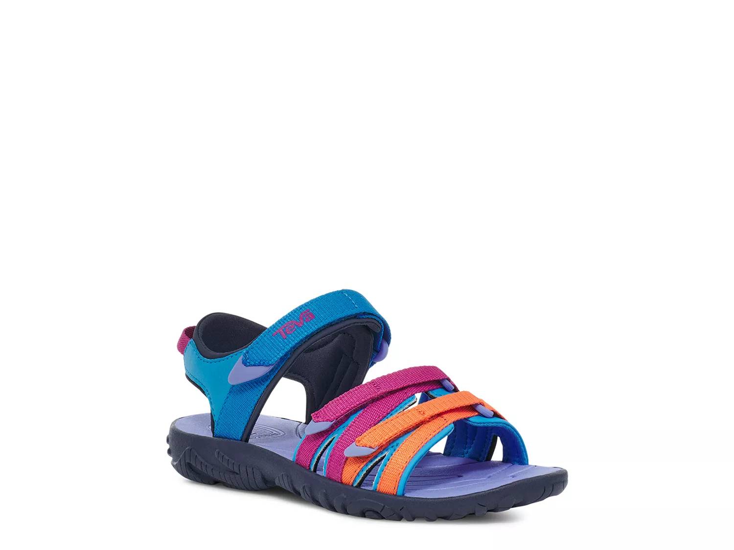Tirra Sandal - Kids'