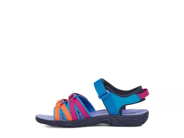 Tirra Sandal - Kids'
