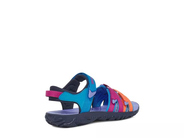 Tirra Sandal - Kids'