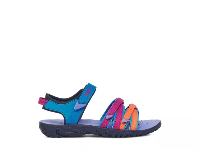 Tirra Sandal - Kids'
