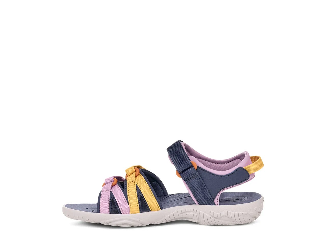 Tirra Sandal - Kids'