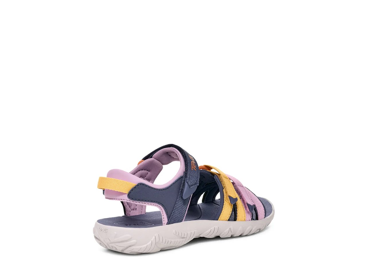 Tirra Sandal - Kids'