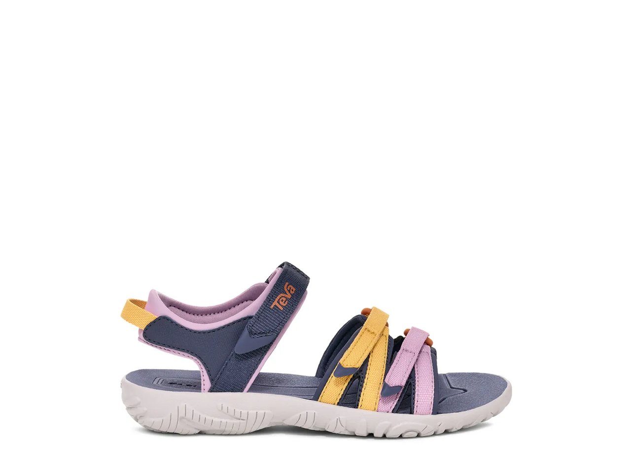 Tirra Sandal - Kids'