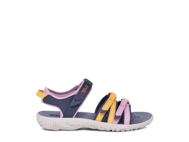 Tirra Sandal - Kids'
