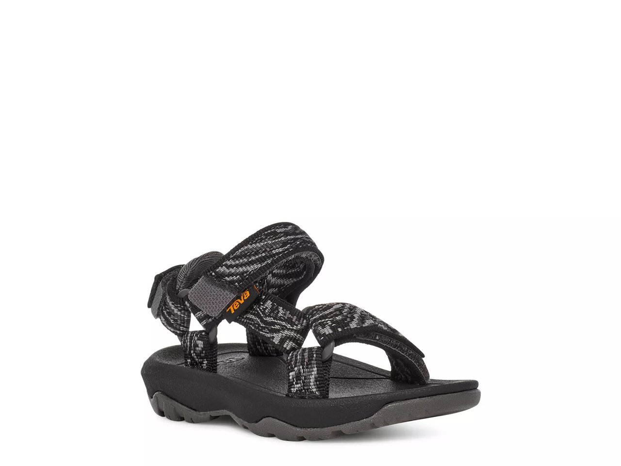 Hurricane XLT 2 Sandal - Kids'