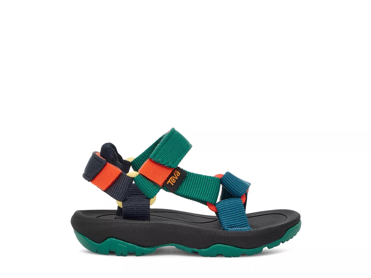 Hurricane XLT 2 Sandal - Kids'