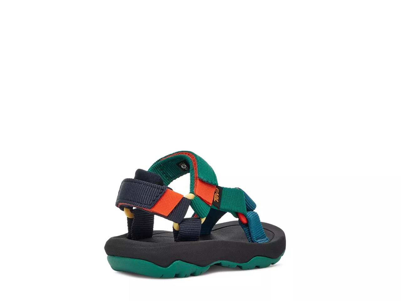 Hurricane XLT 2 Sandal - Kids'