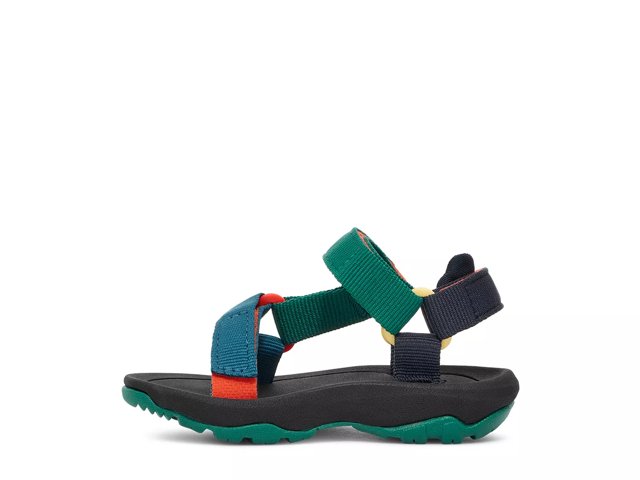 Hurricane XLT 2 Sandal - Kids'