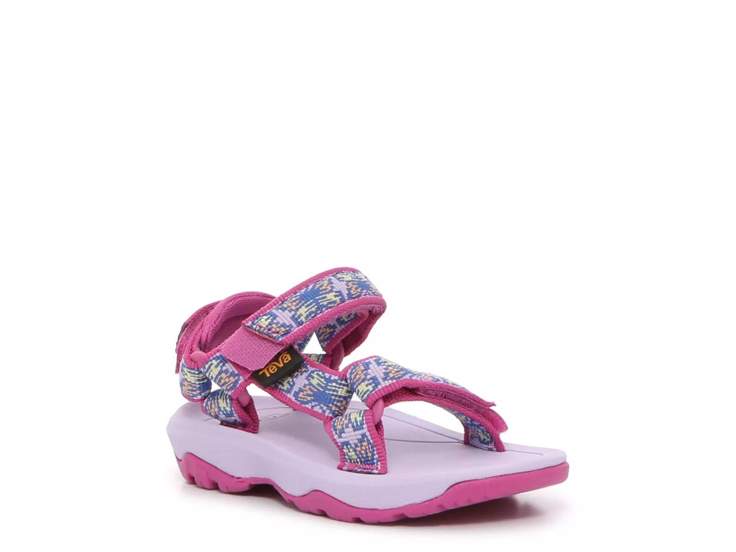 Hurricane XLT 2 Sandal - Kids'
