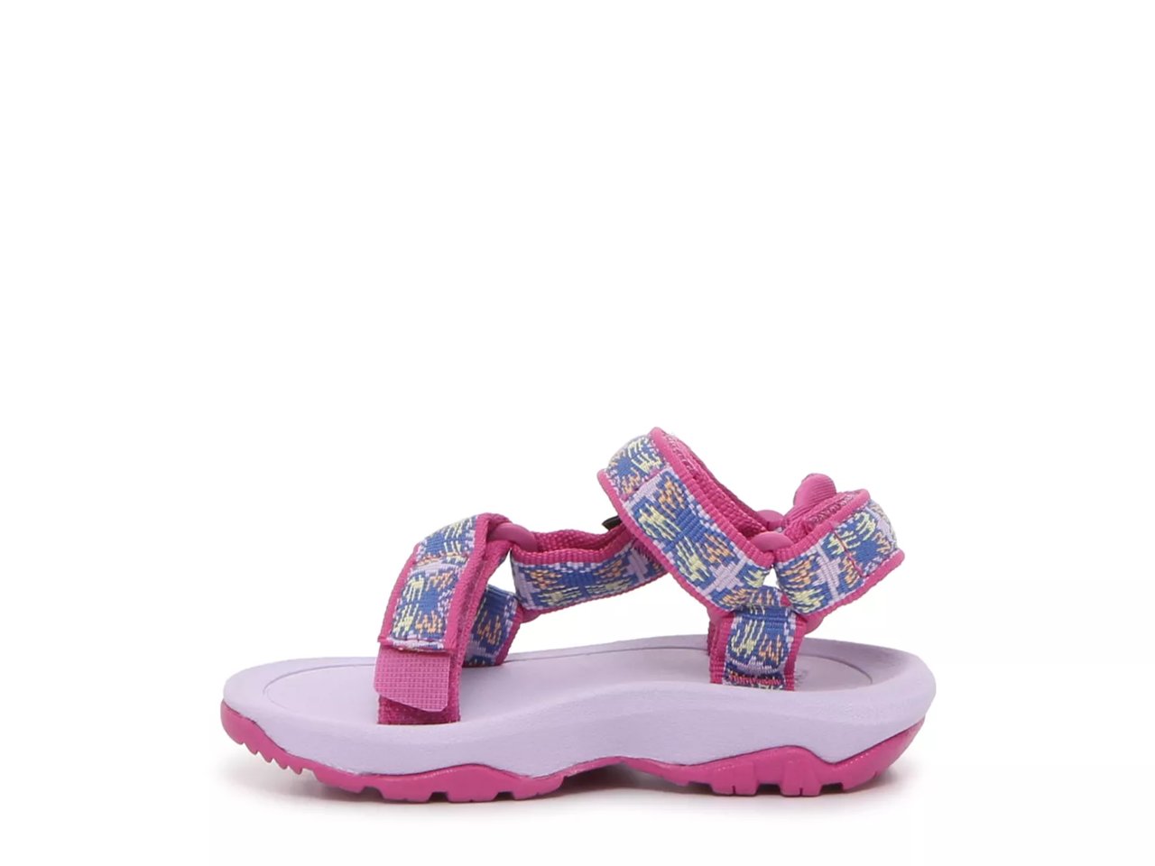 Hurricane XLT 2 Sandal - Kids'