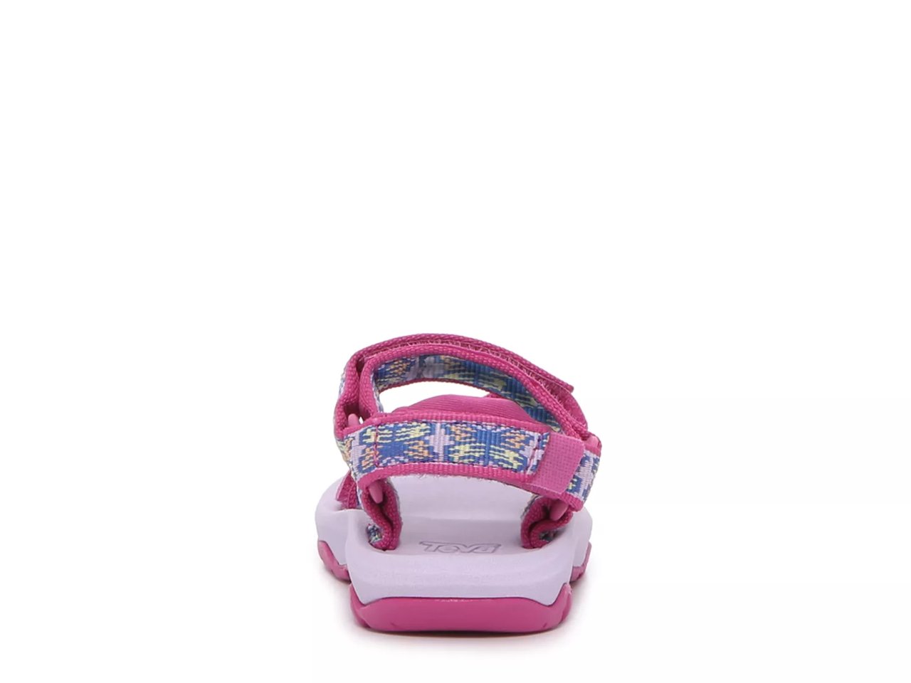 Hurricane XLT 2 Sandal - Kids'