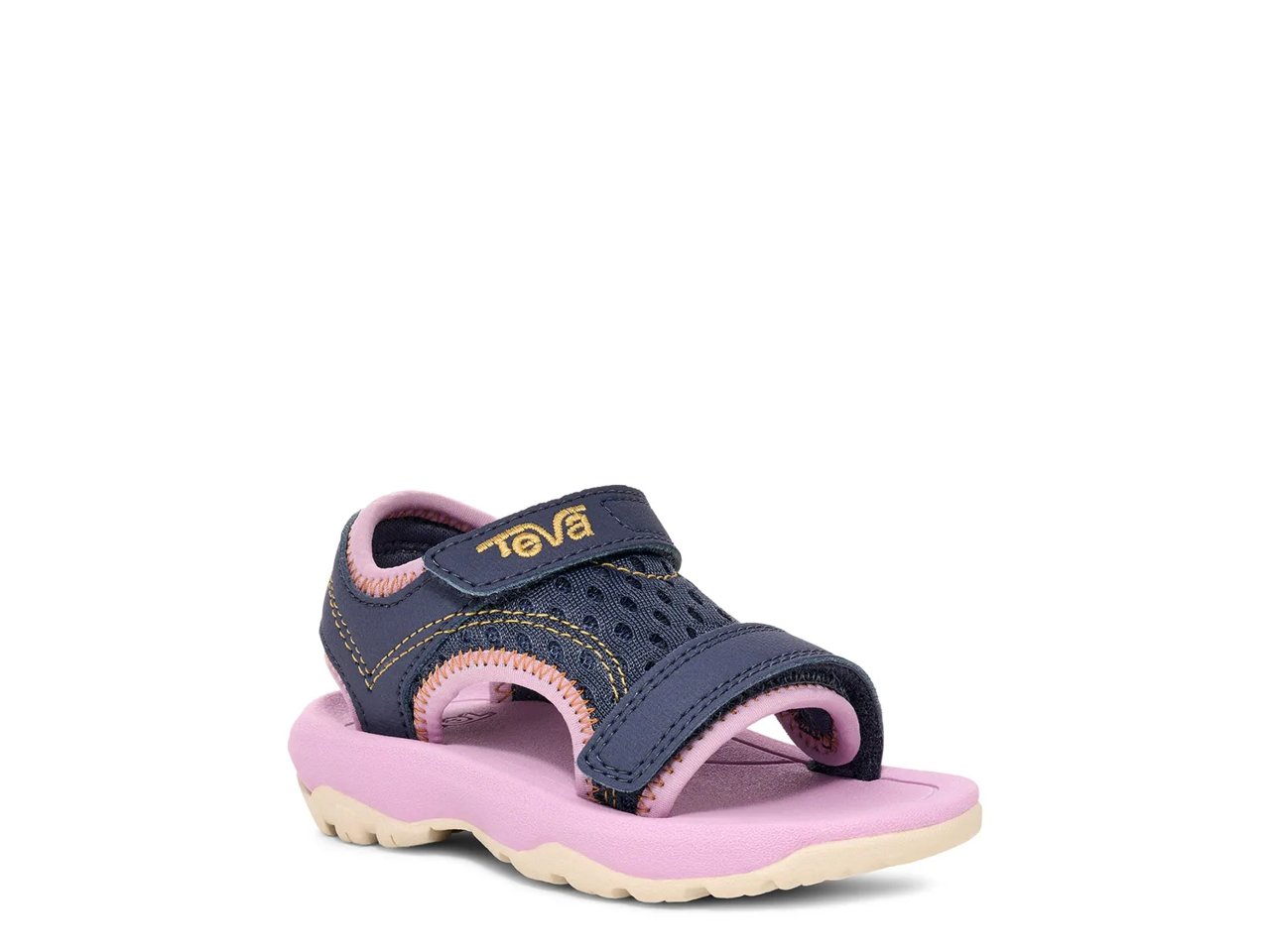 Psyclone XLT Sandal - Kids'