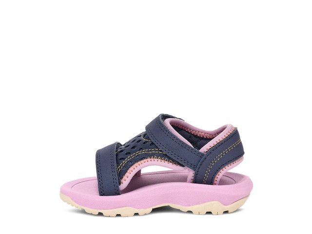 Psyclone XLT Sandal - Kids'