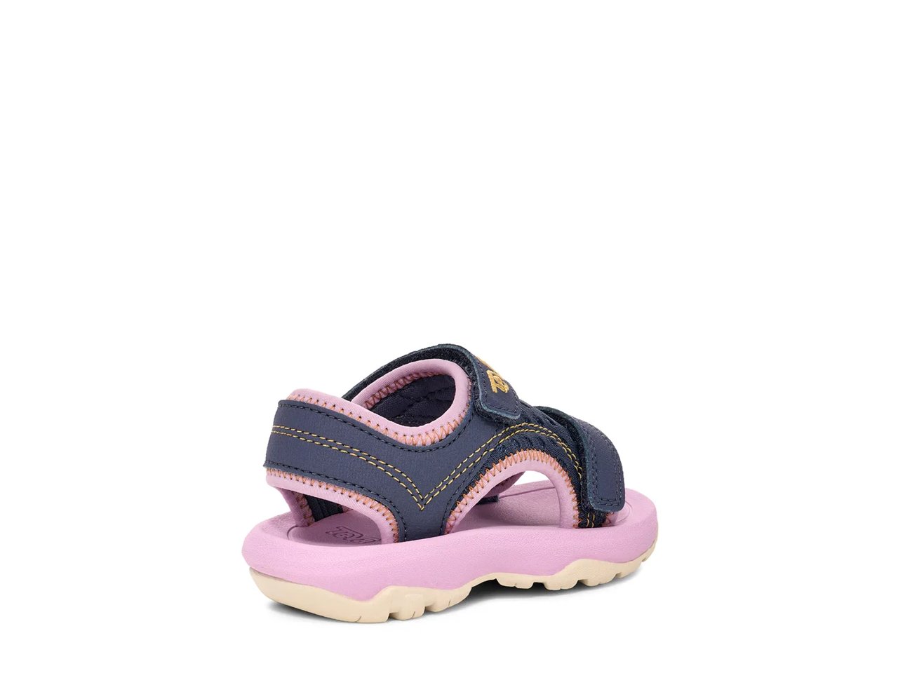 Psyclone XLT Sandal - Kids'