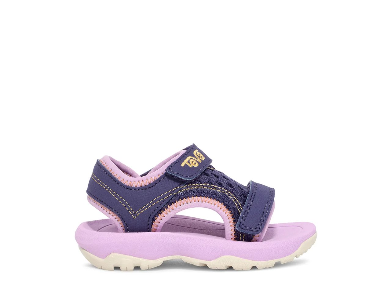 Psyclone XLT Sandal - Kids'