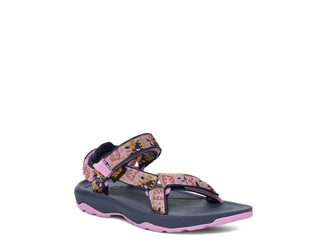Hurricane XLT 2 Sandal - Kids'