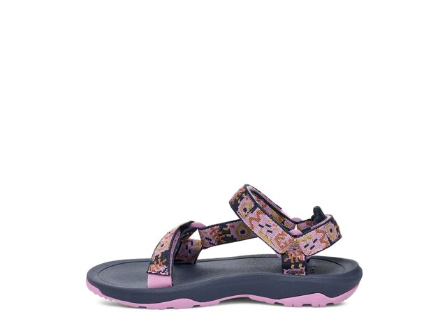 Hurricane XLT 2 Sandal - Kids'