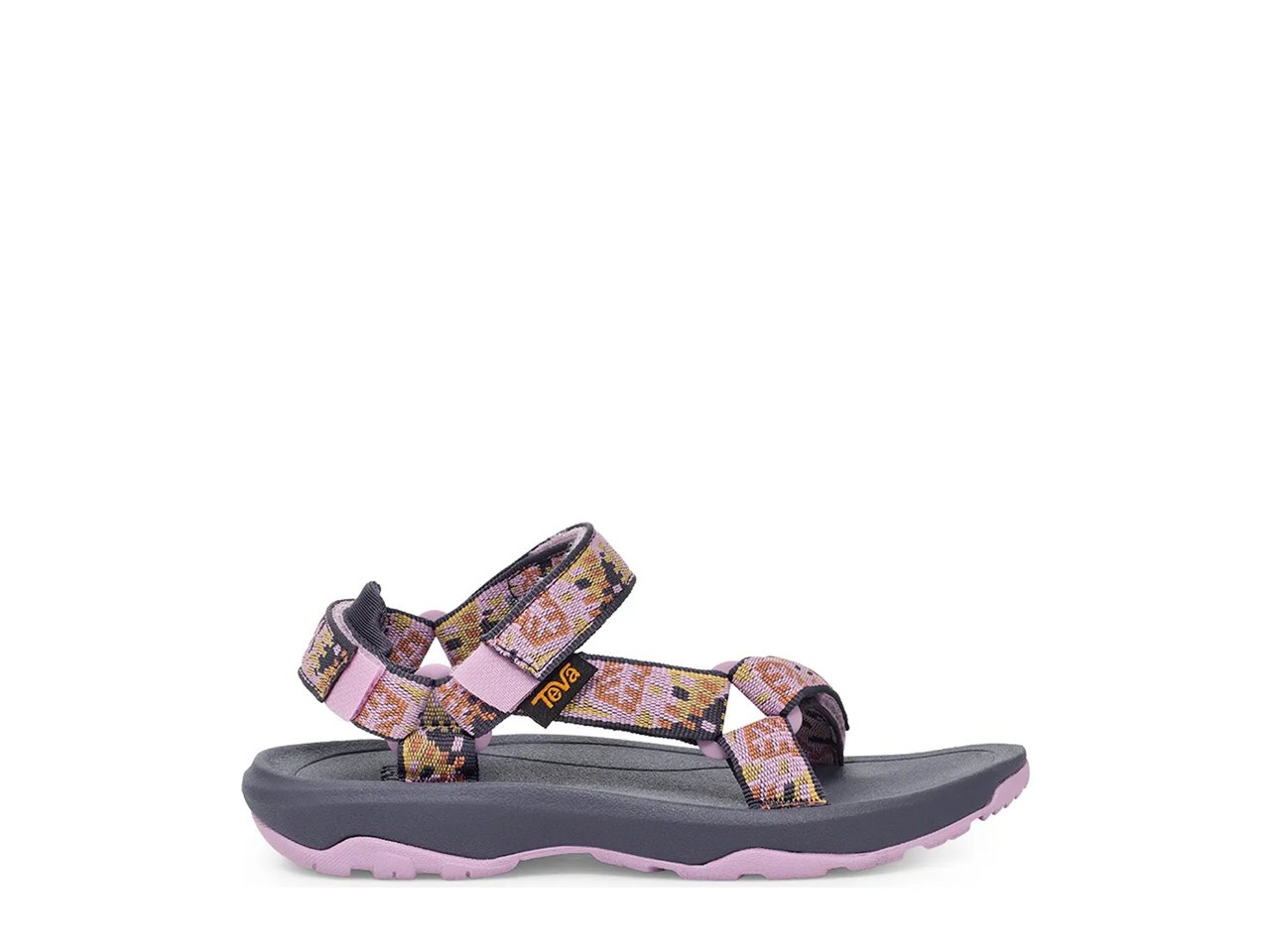Hurricane XLT 2 Sandal - Kids'