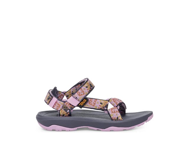 Hurricane XLT 2 Sandal - Kids'