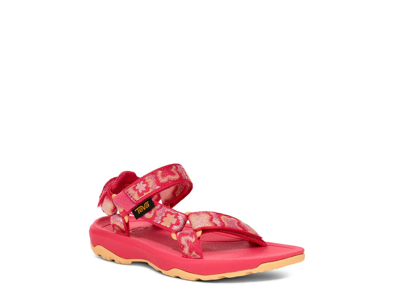 Hurricane XLT 2 Sandal - Kids'