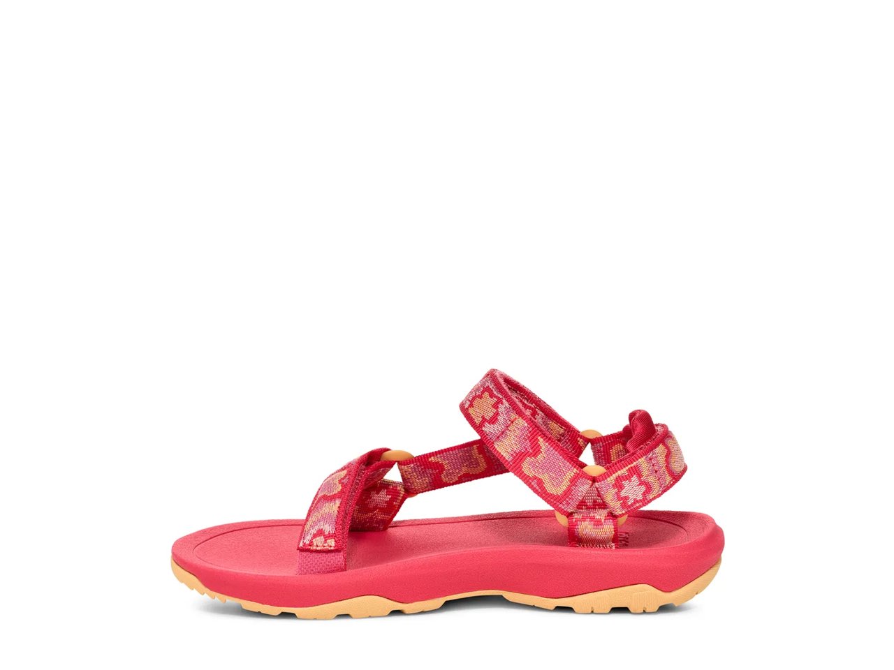 Hurricane XLT 2 Sandal - Kids'