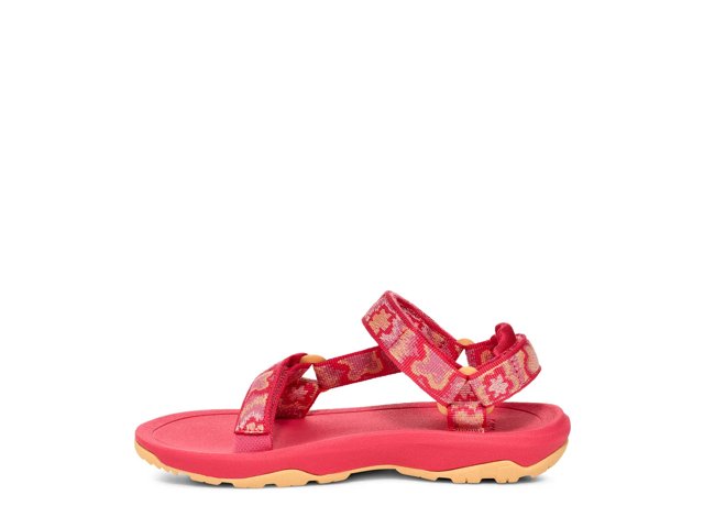 Hurricane XLT 2 Sandal - Kids'
