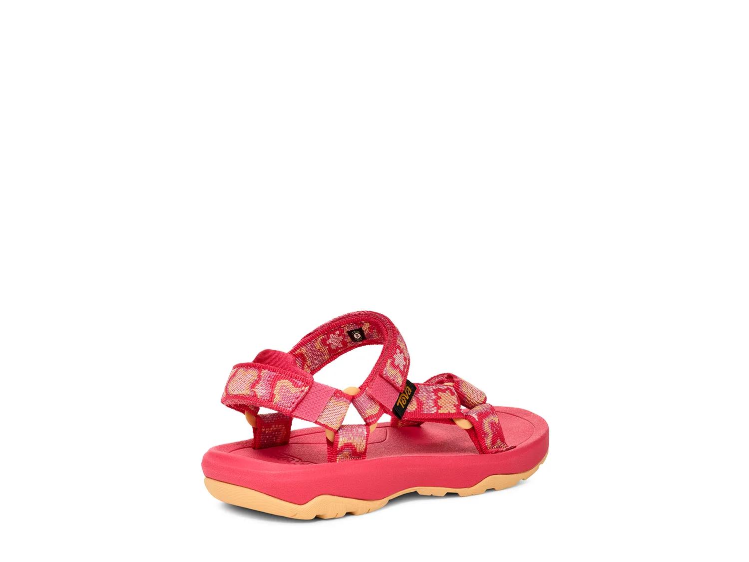 ruru★★Teva ★★