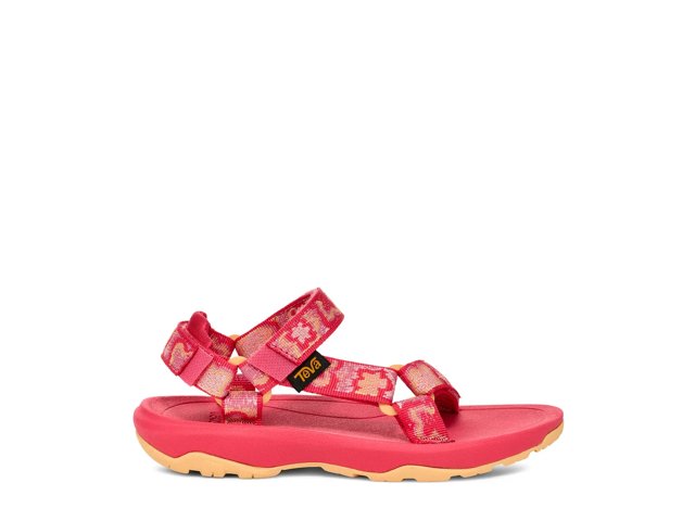 Hurricane XLT 2 Sandal - Kids'