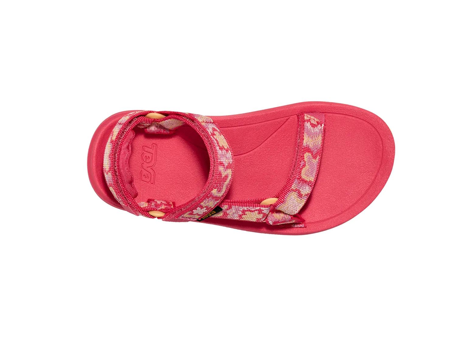 Hurricane XLT 2 Sandal - Kids'