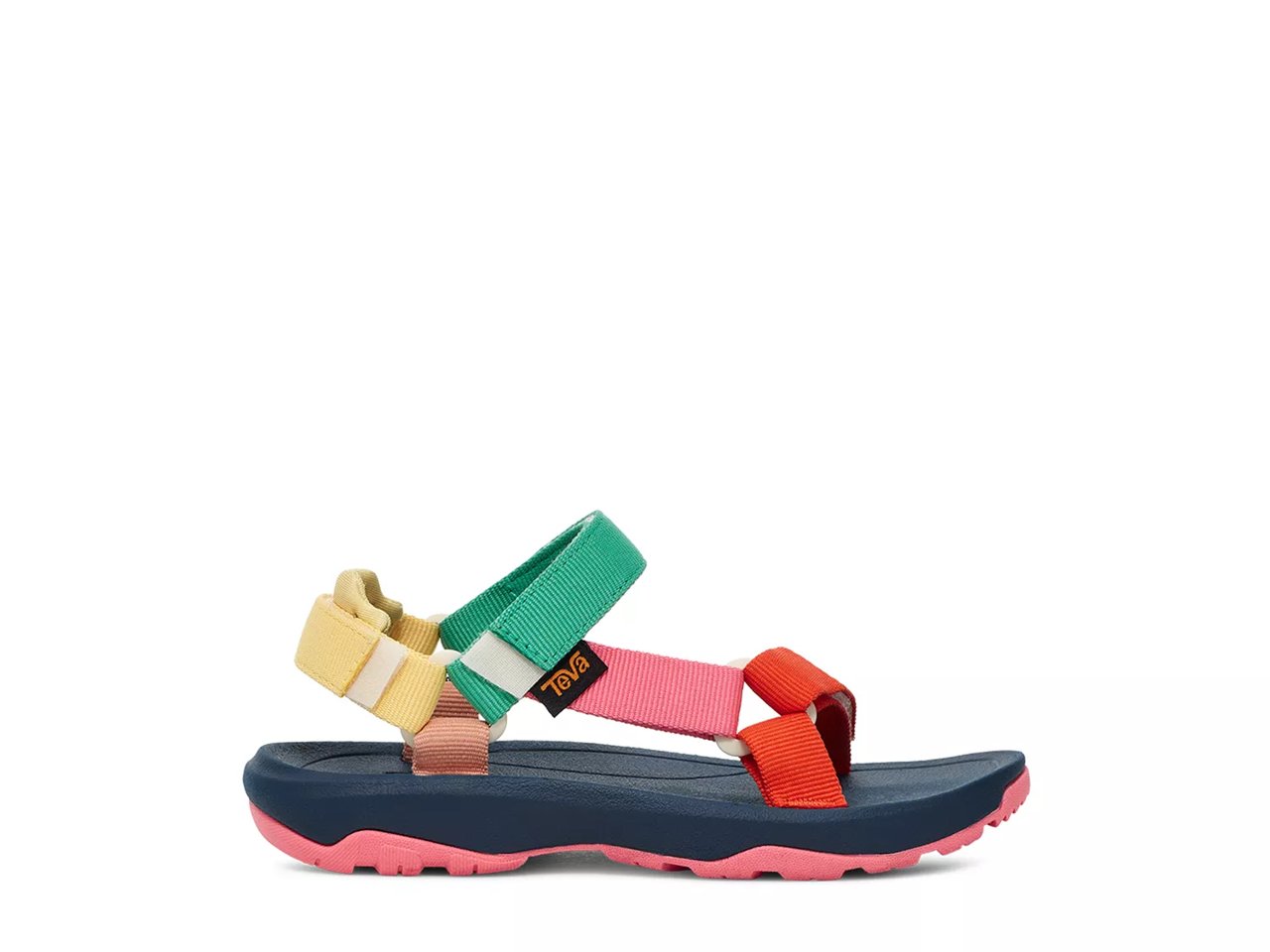 Hurricane XLT 2 Sandal - Kids'