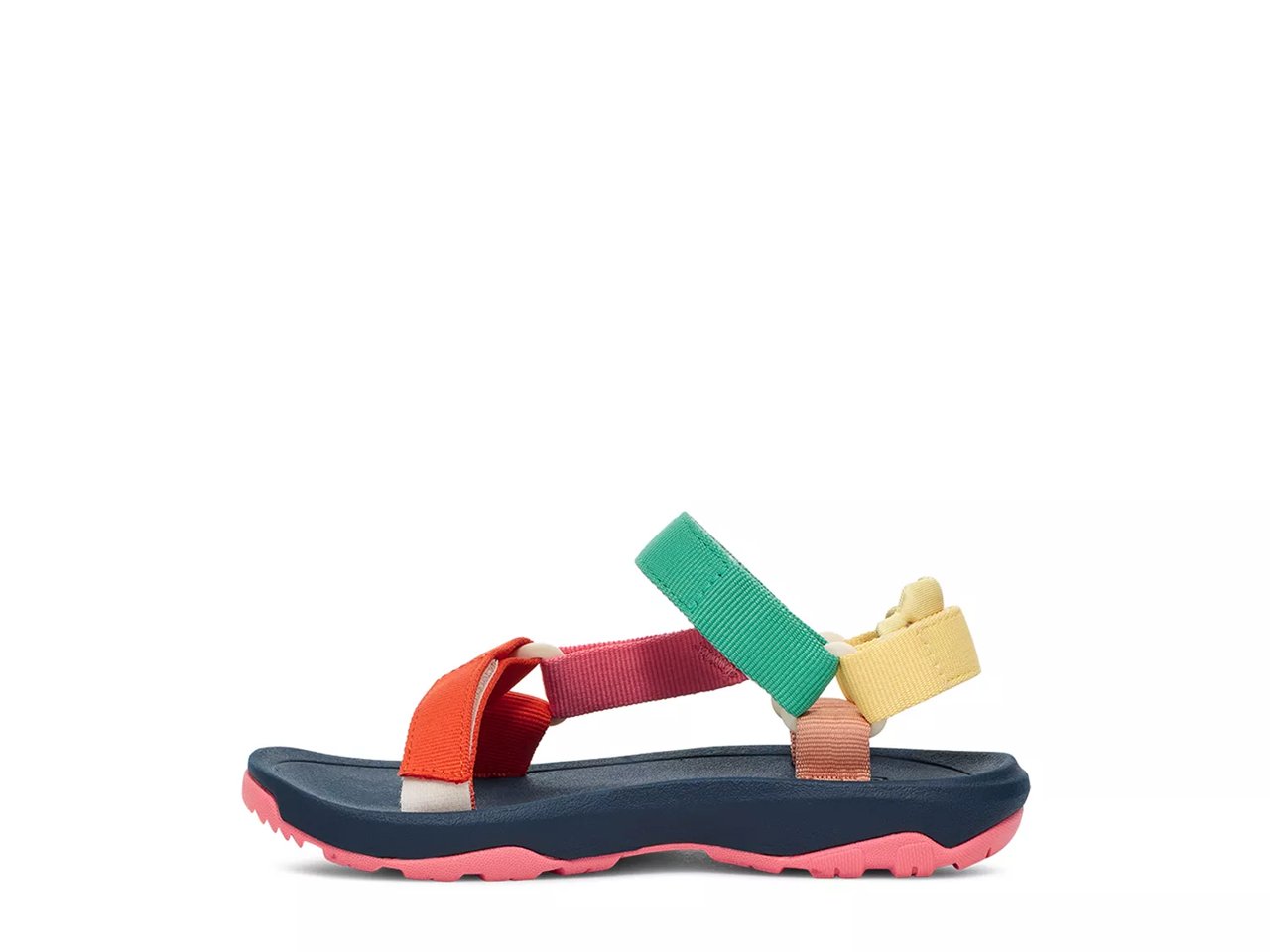 Hurricane XLT 2 Sandal - Kids'