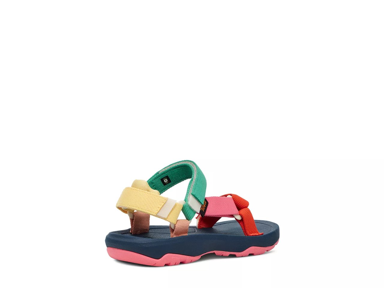 Hurricane XLT 2 Sandal - Kids'
