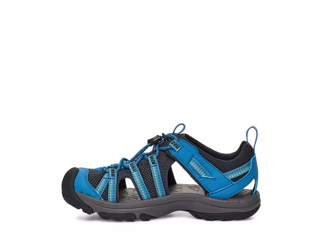 Manatee Sandal - Kids'