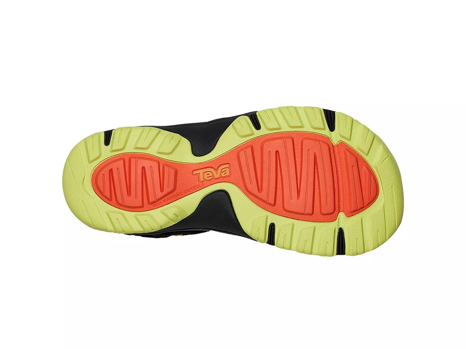 Manatee Sandal - Kids'