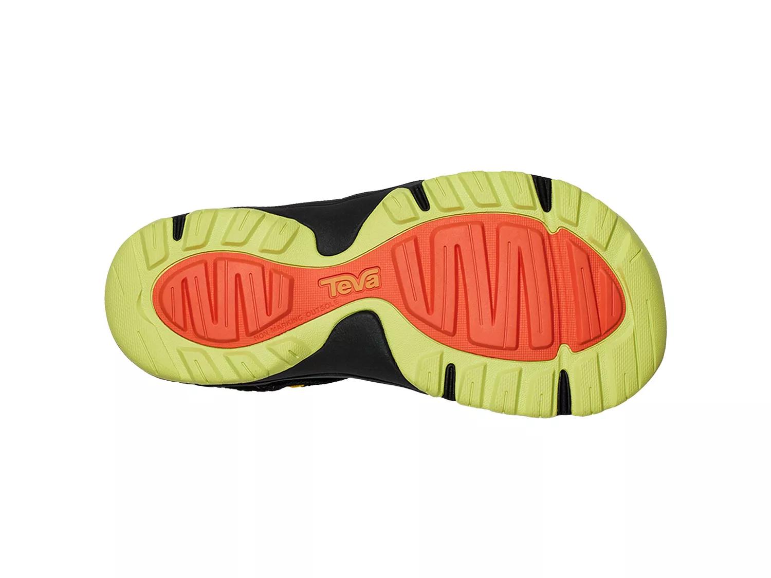Manatee Sandal - Kids'