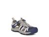 Manatee Sandal - Kids' Navy view