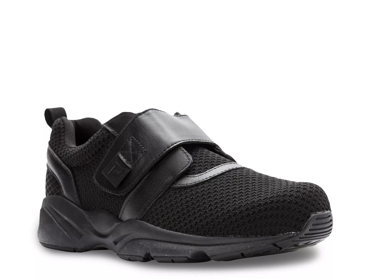 Stability X Strap Walking Shoe - Men's