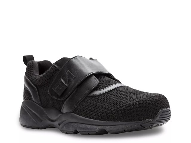 Stability X Strap Walking Shoe - Men's