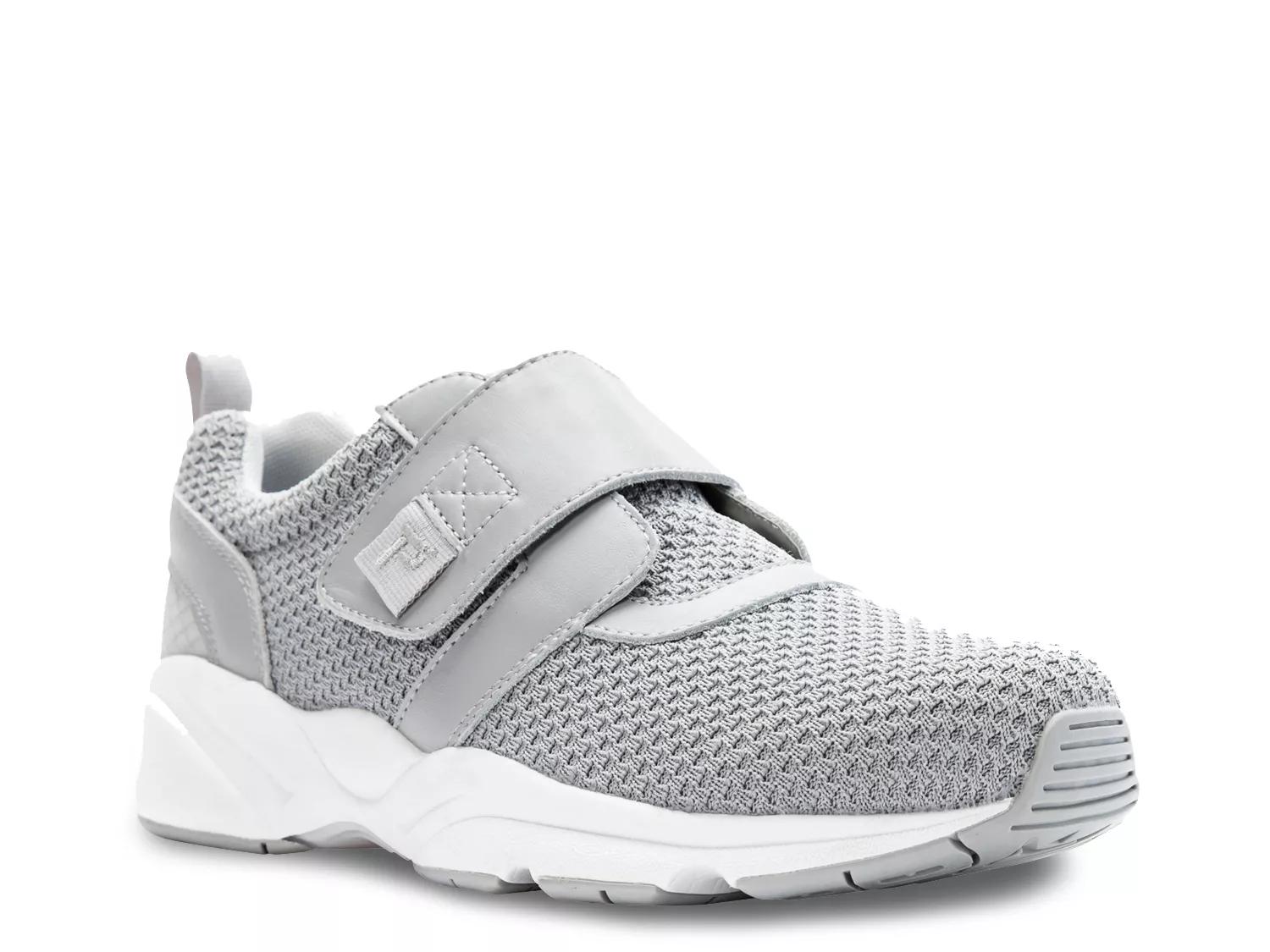 Stability X Strap Walking Shoe - Men's - image 4