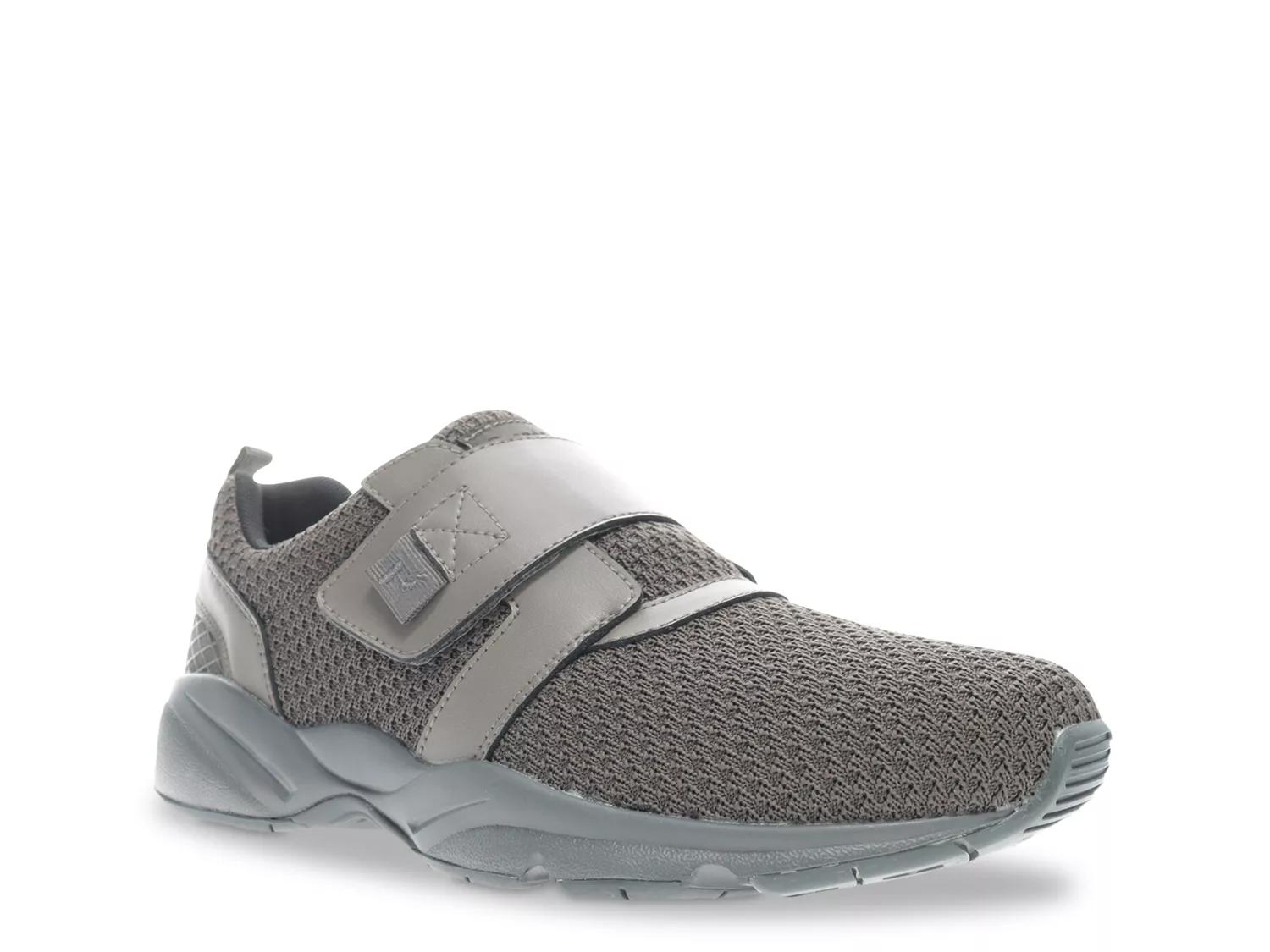 Stability X Strap Walking Shoe - Men's - image 3