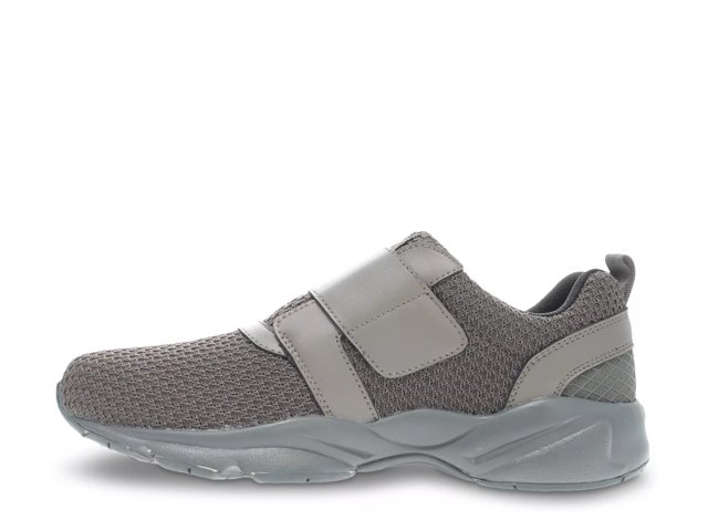 Stability X Strap Walking Shoe - Men's