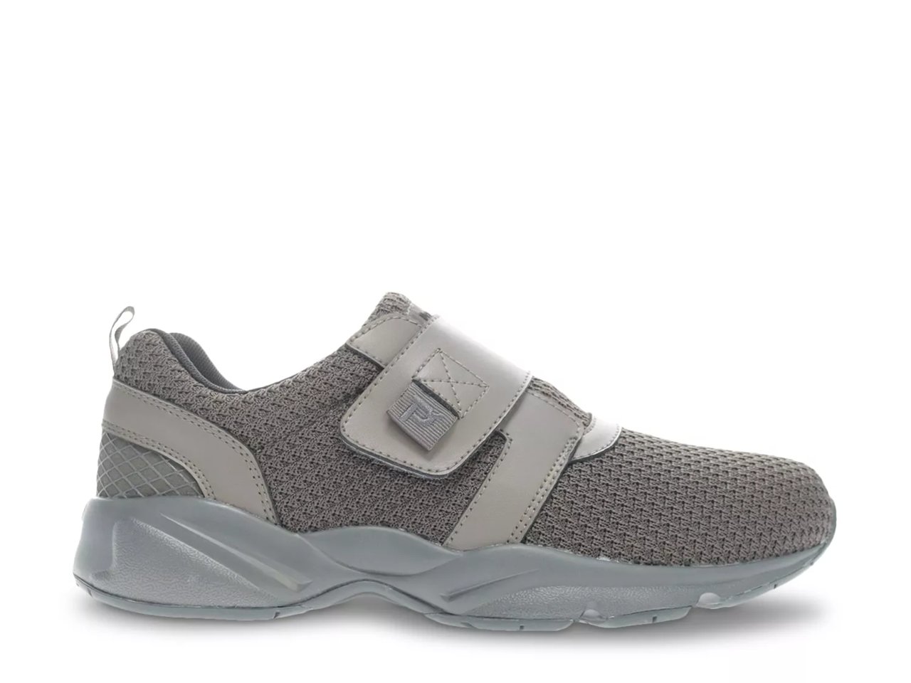 Stability X Strap Walking Shoe - Men's