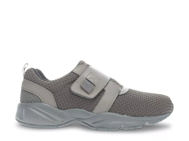 Stability X Strap Walking Shoe - Men's