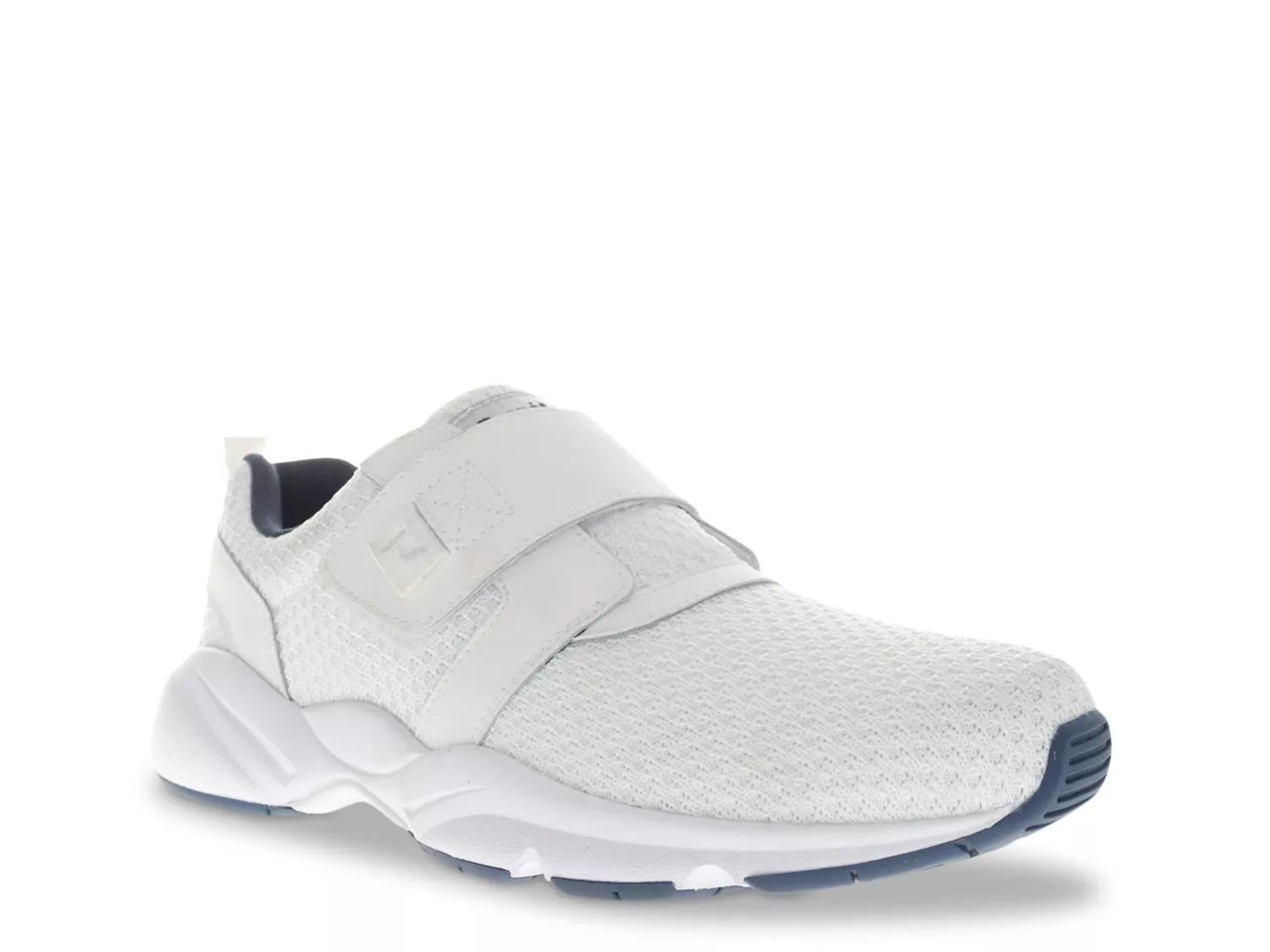 Stability X Strap Walking Shoe - Men's - image 5
